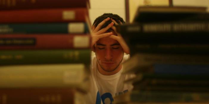 Üniversitelilerin yeni sınavı 'barınma': Yurt ve kira fiyatları cep yakıyor