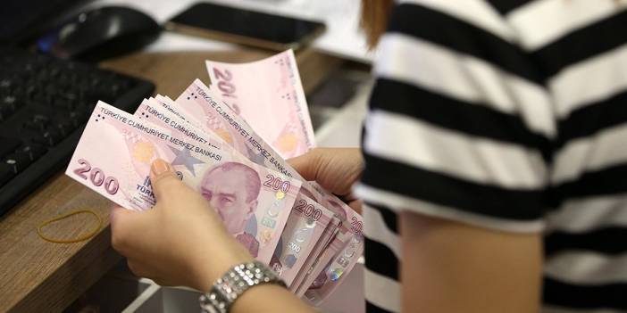 Memur-Sen'den 'seyyanen zam' açıklaması: 2 sene için yüzde 110 istiyoruz