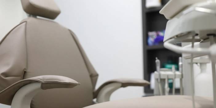 Son zamlar diş tedavilerini de durdurdu: Türkiye'nin yüzde 37'si son 1 yılda hiç dişçiye gitmedi