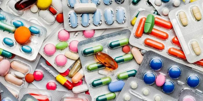 Yüzde 30,5'lik zammın ardından uyardı! 'İlaç yokluğu kaçınılmaz'