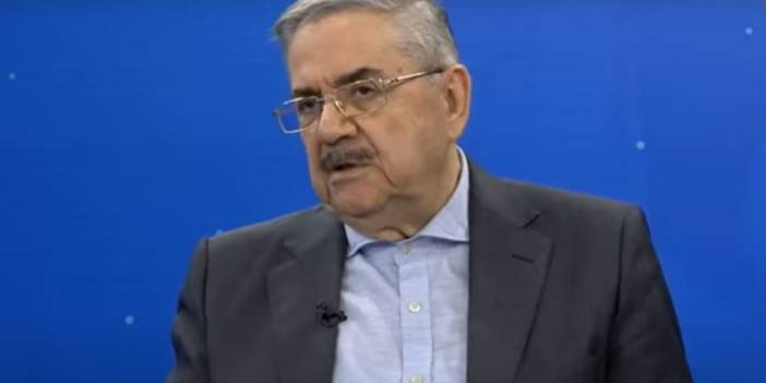 Taha Akyol 100. yılda Lozan’ın bilinmeyenlerini anlattı: Diplomasinin 30 Ağustos’u