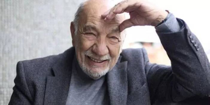 Hayatını kaybeden Yılmaz Gruda'nın son görüntüsü ortaya çıktı