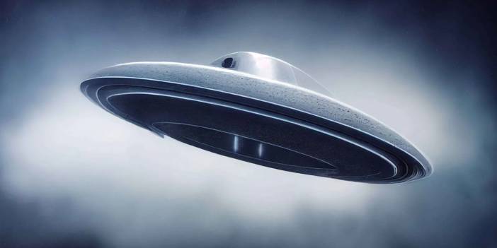 ABD Kongresi'nin 'UFO' oturumu dünya gündeminde: Yaratıkların cesedi uzay aracından çıktı