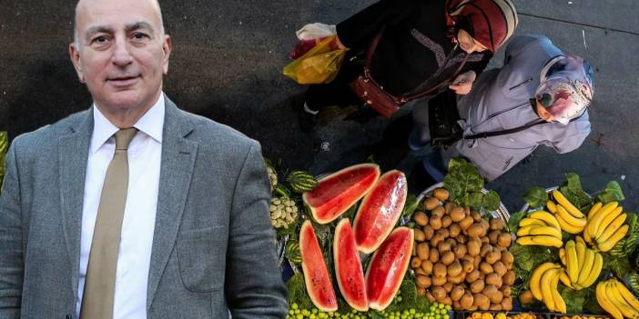 Mahfi Eğilmez: Faiz artışı artık tek çözüm değil