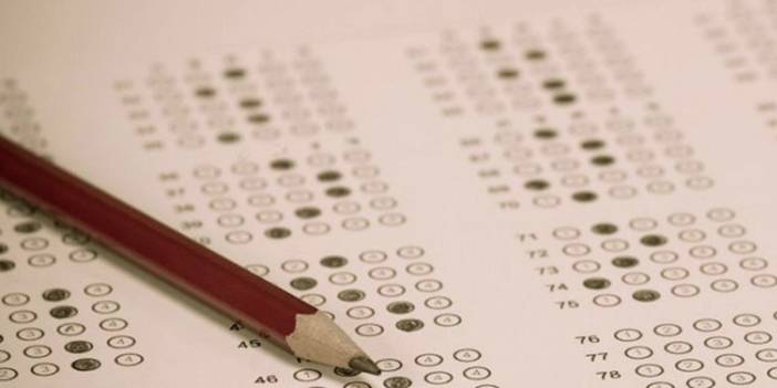 ÖSYM duyurdu: KPSS ÖABT sınav yerleri açıklandı