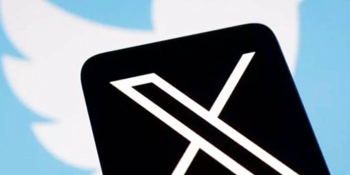 Tweet ve retweet isimleri tarih oluyor