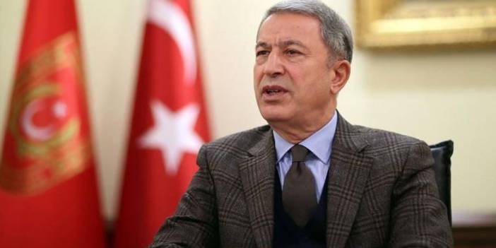 AK Partili Akar'dan, Kur'an-ı Kerim'e saldırılara tepki: Suç sayılması için kamuoyu oluşturulmalı