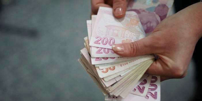 Memurun iki yılı kapsayan zam pazarlığı başlıyor: Talep, yüzde 70 zam