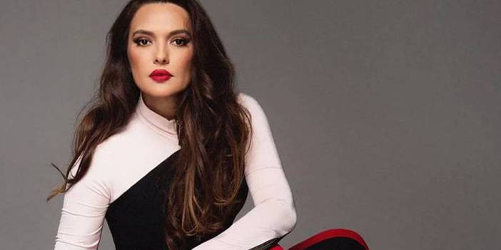 Demet Akalın'ı kızdıranlarda bugün: Birine 'deli' dedi, diğerine bela okudu!