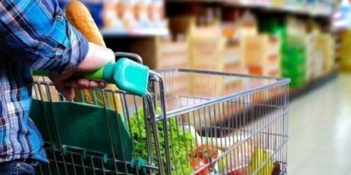 Kimse el değmiyor o ürüne herkes bakıp geçiyor! Litre fiyatı 90 TL’den 160 TL’ye yükseldi: 2 ayda %77 zam…