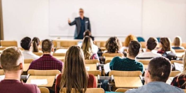 Üniversite tercihlerinde Ankara’ya yer verecekler yaşadı! Mansur Yavaş açıkladı: Tüm üniversiteliler yararlanacak