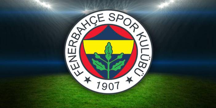 Kanarya Fransa hava sahasında: Fenerbahçe Toko-Ekambi'nin peşinde