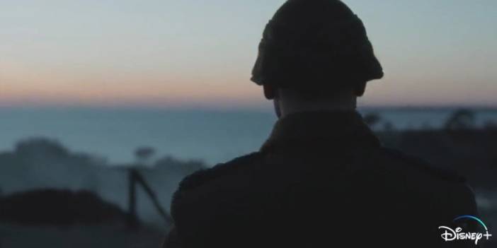 Disney Plus'a diplomatlardan tepki: Terör örgütüyle ilişkilendirilmekten kaçınacağınızı düşünüyoruz