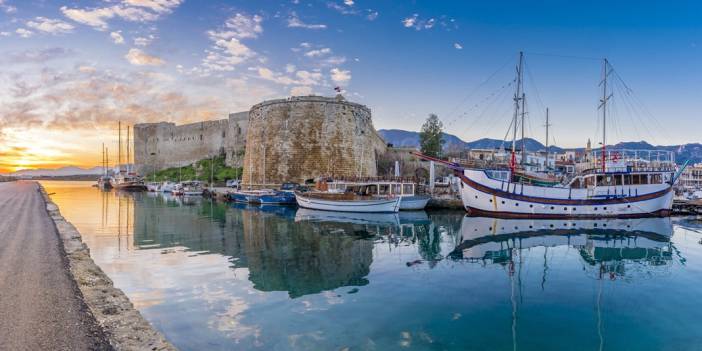 BDDK'nın kredi kartlarına taksit yasağına KKTC'den tepki: Turizm sektörü batar
