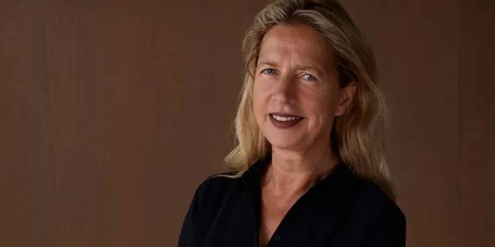 18'inci İstanbul Bienali’nin küratörlüğünü Iwona Blazwick yapacak
