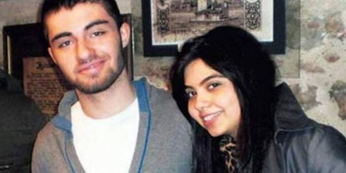 Cem Garipoğlu'nun kardeşinden tepki çeken paylaşım!