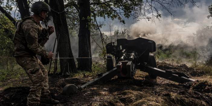 Ukrayna’da kilitlenen Rusya’ya bütçe dayanmıyor: Kamu harcamalarının üçte biri işgale
