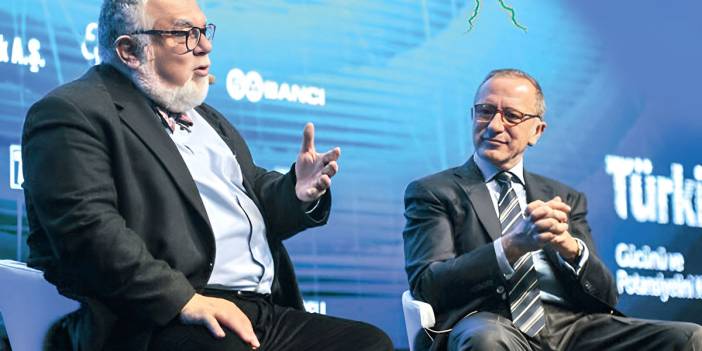 İstanbul'dan giden gidene: Celal Şengör de terk ediyor! Fatih Altaylı, yakın arkadaşının neden ve nereye taşındığını açıkladı