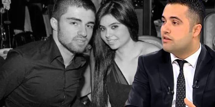 Münevver Karabulut ailesinin avukatından tepki gören fotoğrafa ilişkin açıklama: Anlatma zorunluluğu doğdu...