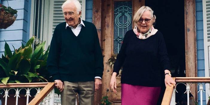 Korhan Berzeg'den 52 gündür haber alınamıyor! 1 milyon TL ödül var ama ihbar yok