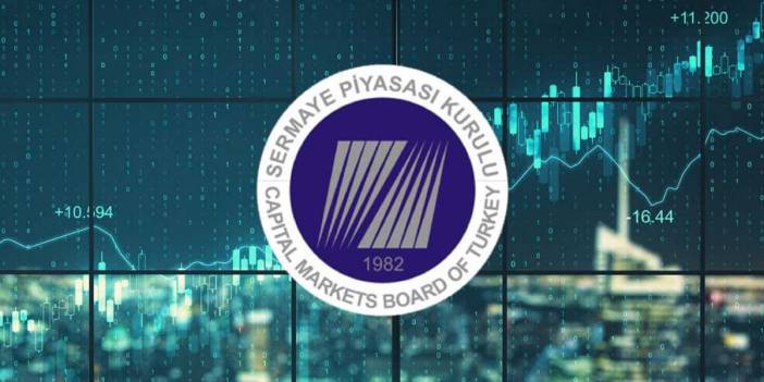 Telefon dolandırıcılarına karşı SPK'dan uyarı: Para talep etme gibi bir uygulama bulunmamaktadır