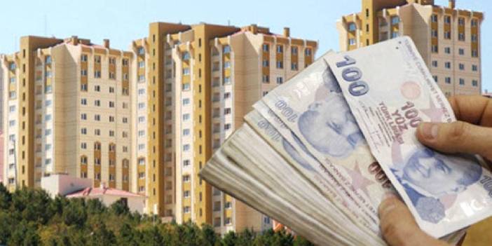 İlk kez konut alacaklara Merkez Bankası ve BDDK'dan destek! Düşük faiz oranıyla konut kredisi fırsatı geliyor