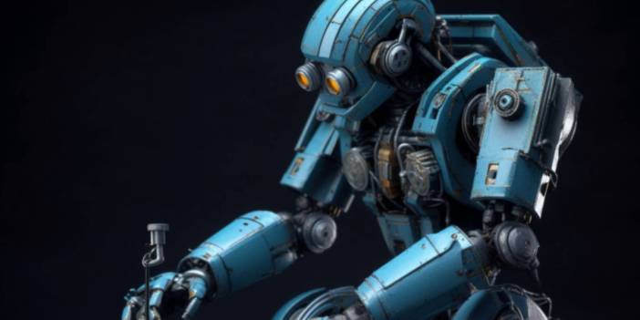 Siber saldırıda yapay zeka dönemi: Klavyedeki tuş sesinden şifreleri çözüyor