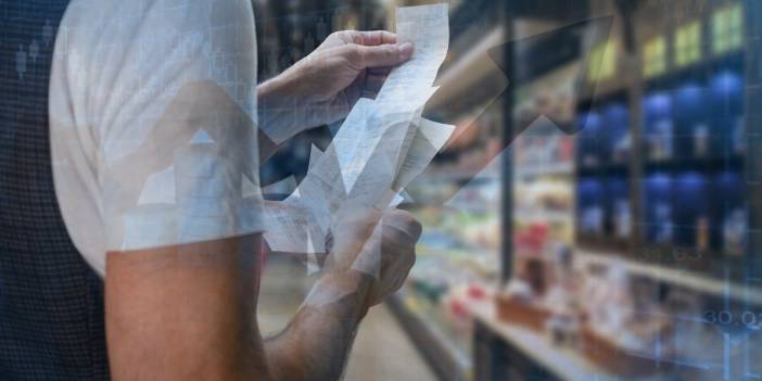 Reuters ekonomistlerle görüşüp duyurdu: Enflasyon ağustosta da sert yükselecek