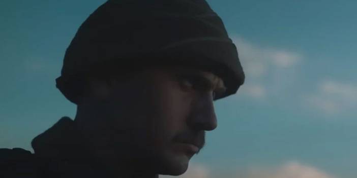 Aras Bulut İynemli'den 'Atatürk' dizisiyle ilgili ilk yorum: Dünyada izlenmesi için elimden geleni yapacağım