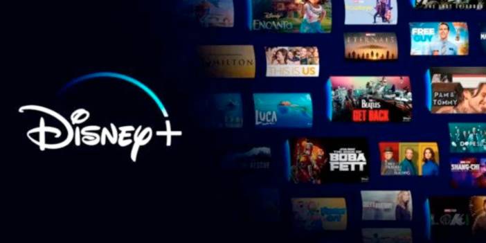 Disney Plus dünya genelinde milyonlarca abone kaybetti