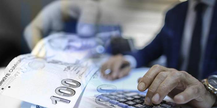 Memur ve memur emeklisi için kritik gün! Ekonomi yönetiminin zam teklifi masaya geliyor