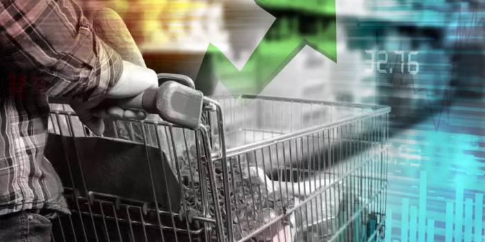 Ekonomist Alaattin Aktaş ağustos enflasyonunu işaret etti: Merkez'in yıl sonu hedefi şimdiden hayal oldu