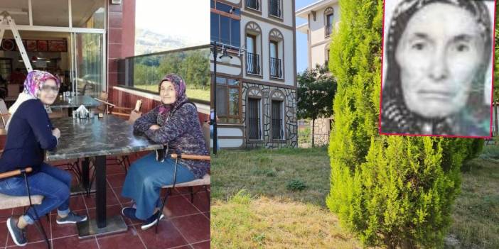 Çifte katliamda ilk ifade: Onların şeytan olduğu söylendi