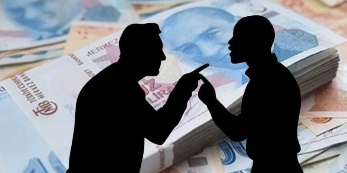 Ev sahibi kirasını 5 kat artırmak istedi! Kirayı ödeyemeyince çareyi bunda buldu! İki küçük çocuk ile…