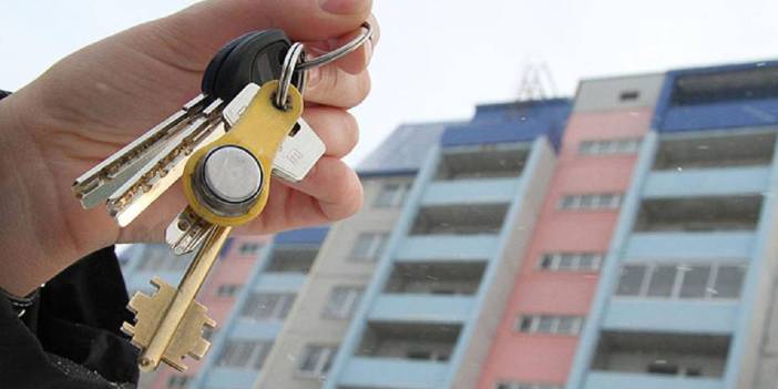 Kiracıdan kiralık ev! Ev sahiplerinden çok kazanıyorlar… Şeytanın aklına gelmez