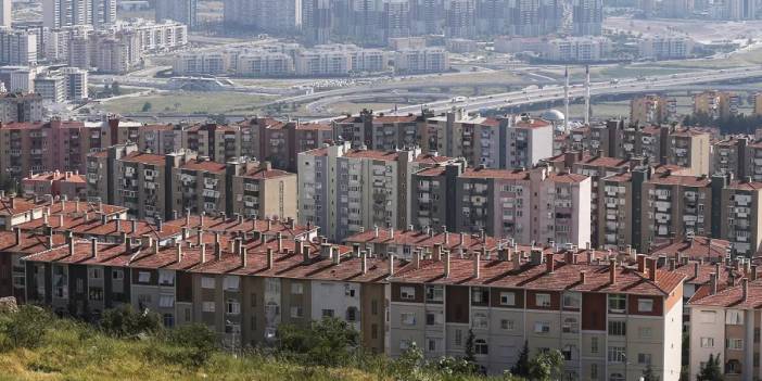 Kiracılara 'peşin' ve 'tahliye' kıskacı: Ev sahibi istediği zaman evi boşaltabilecek