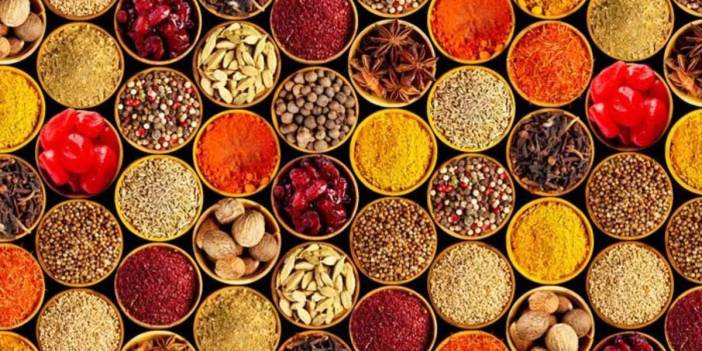 İsveç’te altın değerinde Türkiye yüzüne bakmıyor! 5 vitamin var içinde: Baharat değil eczane