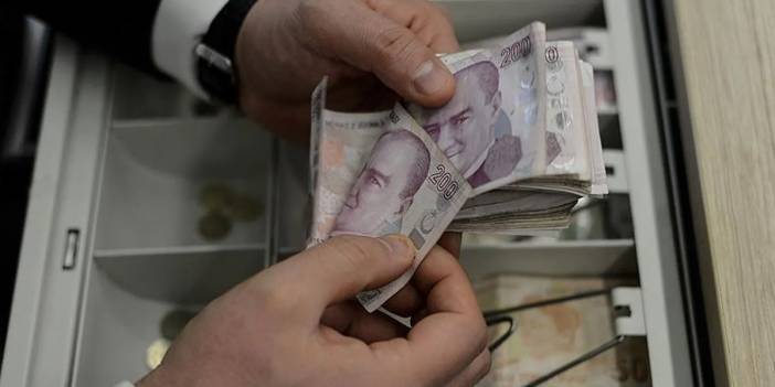 Memur zammında üçüncü toplantı bugün: Gözler yeni teklifte