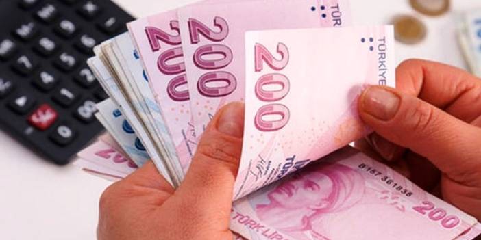 İktidardan memura yeni zam teklifi