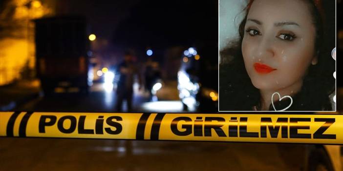 Zonguldak'ta şüpheli ölüm! Gizem Kılınç, evine gittiği arkadaşının balkonundan düşüp hayatını kaybetti