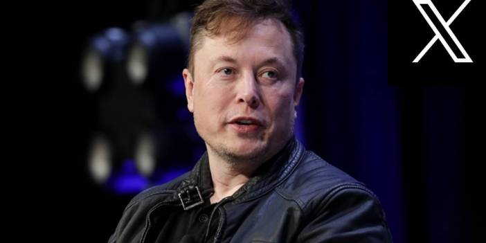 X’te artık kimse kimseyi engelleyemeyecek: Musk’tan kullanıcılara ‘tam özgürlük’