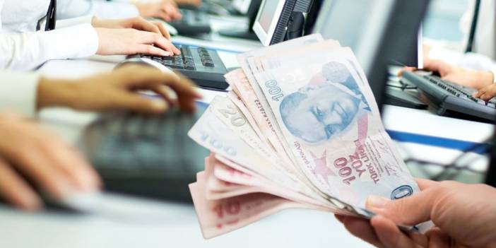 Memur zammı pazarlığında gözler yarına çevrildi