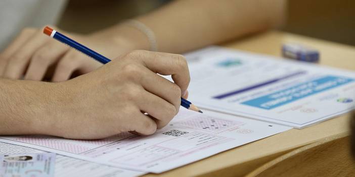 YKS adayının yerleştiği bölüm "Neden?" dedirtti: Sayısalda ilk 13 bine giren öğrencinin tercihi sosyal medyanın gündeminde!