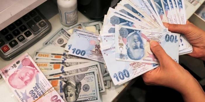 KKM'den çıkış hangi sonuçları doğuracak? Kur üzerindeki baskı enflasyonu yukarı itecek