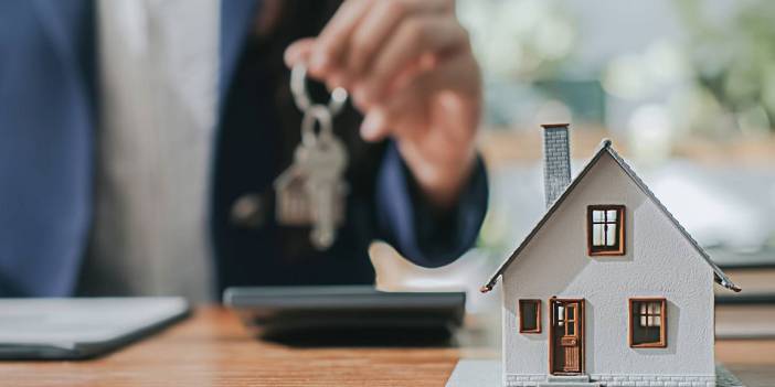 Türklerin yurt dışında en çok konut aldığı ilk üç ülke şaşırttı! Türkiye'de emlak sorunu, yatırımcıyı yurt dışına kaçırdı