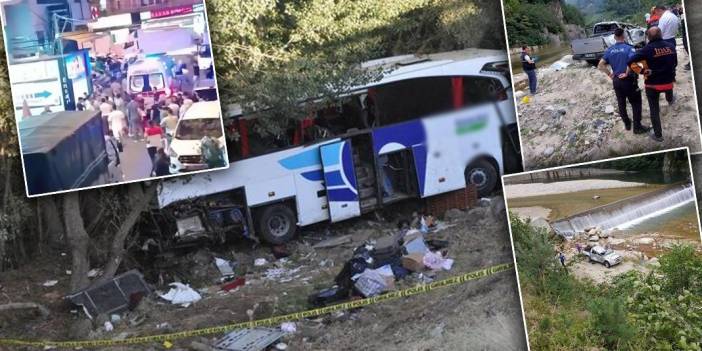 Sıcaklıkların dışında trafikte de rekor kırıldı: İşte ağustosun kaza bilançosu