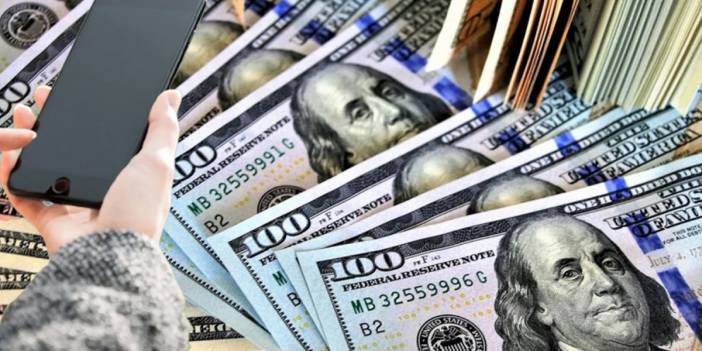 Bankalardan Merkez'in KKM kararı sonrası ilk adım