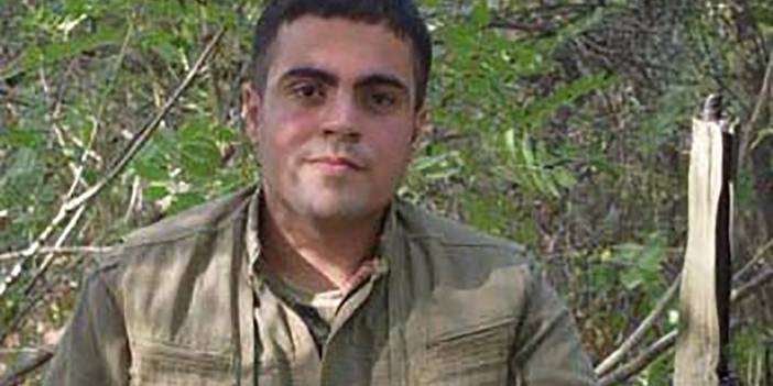 MİT'ten Süleymaniye'de nokta operasyon: PKK'nın suikastçısı etkisiz