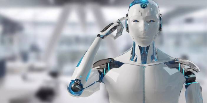 Yapay zeka doktor oluyor: Stajyer kadar başarılı