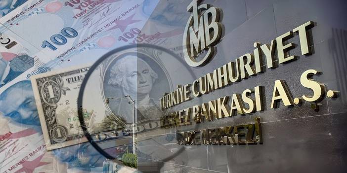 Merkez faize 'yüzde 25' dedi: Piyasa beklentilerini aştı